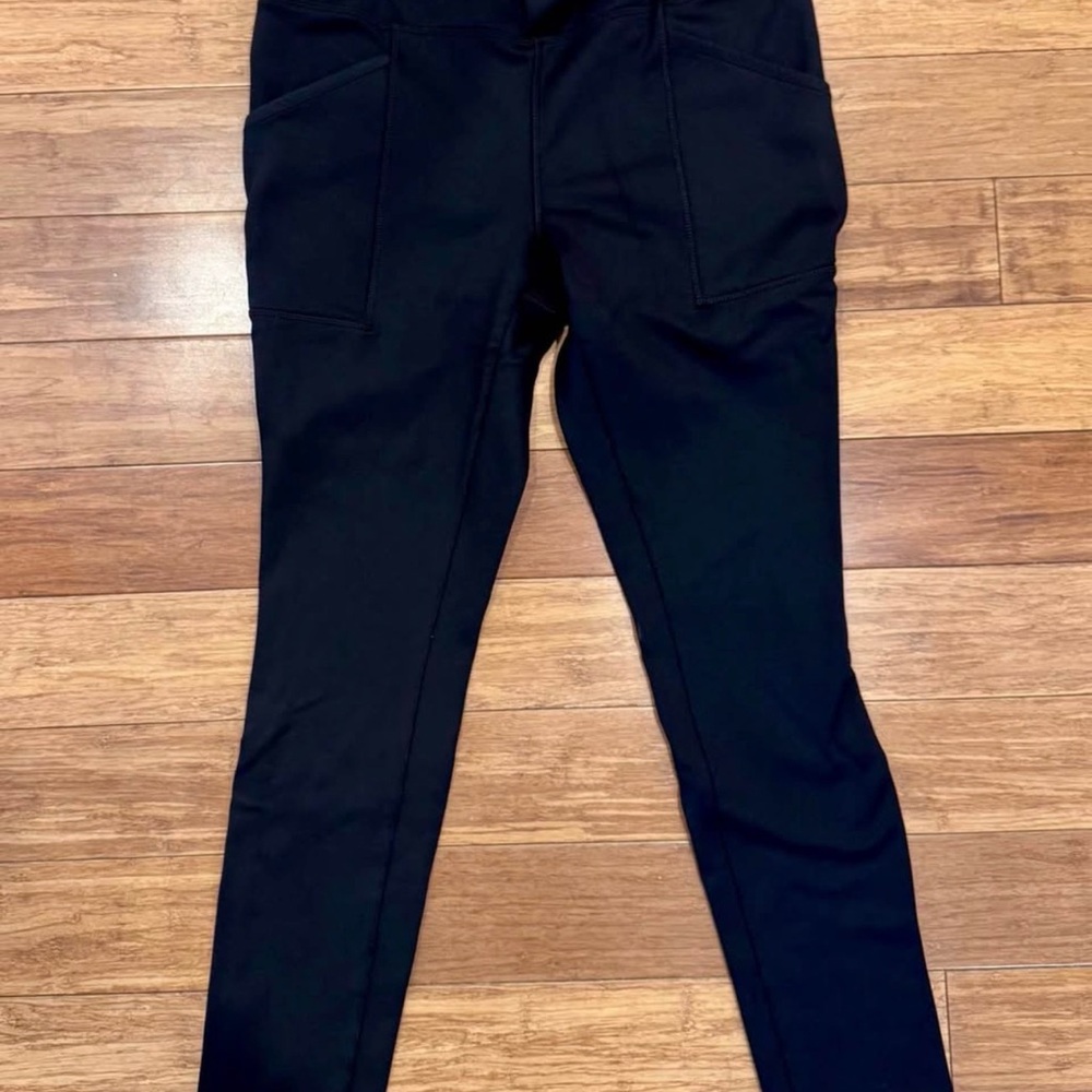 Women’s Rugged Flex Carhartt Leggings